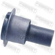 С-б.подрамника пер.MAZDA 6 GH 2008-2013 FEBEST MZAB-133 (GS1D-34-610) Febest арт. MZAB-133