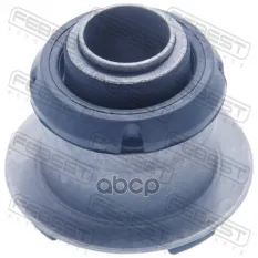 САЙЛЕНТБЛОК ПОДРАМНИКА ЗАДНИЙ Febest арт. MZAB-134