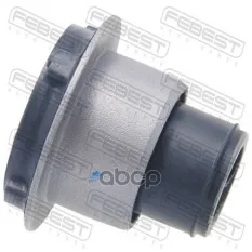 Сайлентблок подрамника задний Febest арт. MZAB135