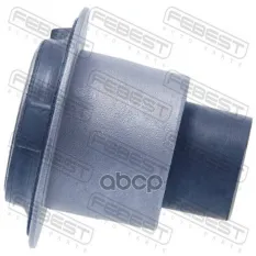 САЙЛЕНТБЛОК ПОДРАМНИКА ПЕРЕДНИЙ Febest арт. MZAB-136