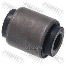 САЙЛЕНБЛОК ЗАДНЕЙ ЦАПФЫ (NISSAN CEDRIC/GLORIA Y34 1999-2004) FEBEST Febest арт. nab-263