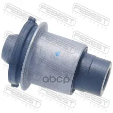Сайленблок подрамника Re NISSAN TIIDA C11 05-12 FEBEST NAB-Z12R Febest арт. NAB-Z12R