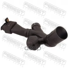 ПАТРУБОК ФИЛЬТРА ВОЗДУШНОГО (NISSAN ALMERA B10RS (CLASSIC) 2006-) FEBEST Febest арт. nah-b10rs