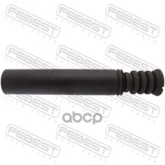 Пыльник амортизатора FEBEST NSHB-E11R (55240-9U000) Febest арт. NSHBE11R