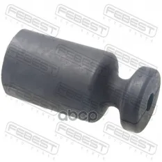 Пыльник амортизатора FEBEST NSHB-FX35R (55240CG020) Febest арт. nshb-fx35r