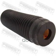 Пыльник амортизатора FEBEST NSHB-J31F (540509Y000) Febest арт. NSHBJ31F