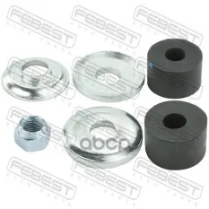 Втулка FEBEST MSB095KIT Febest арт. MSB095KIT