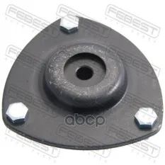 Опора амортизатора FEBEST HSS001 Febest арт. HSS-001