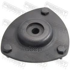 Опора амортизатора FEBEST HSS002 Febest арт. HSS-002