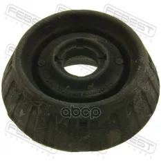 Опора амортизатора FEBEST HSSFIT Febest арт. HSS-FIT