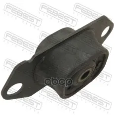 ПОДУШКА ДВИГАТЕЛЯ ЗАДНЯЯ (NISSAN PRIMERA P12 2001-2007) FEBEST Febest арт. nm-k12rr