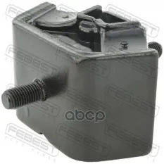 ПОДУШКА ДВИГАТЕЛЯ ЗАДНЯЯ Febest арт. NM-NP300R