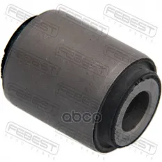 САЙЛЕНБЛОК ЗАДНЕЙ ТЯГИ (NISSAN R-NESSA N30 1997-2001) FEBEST Febest арт. nab-c23rr