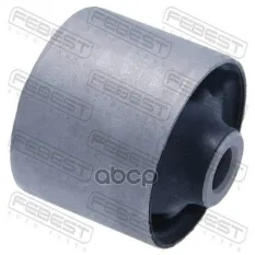 Сайлентблок заднего дифференциала Febest арт. NAB-D22DM