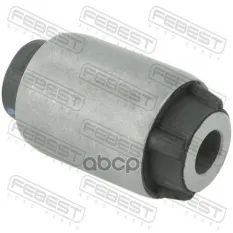 Сайлентблок FEBEST OPAB-015 (423001) Febest арт. 'OPAB015