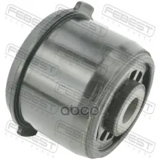 Сайлентблок подрамника передний FEBEST OPAB-CASF FEBEST OPABCASF Febest арт. OPABCASF