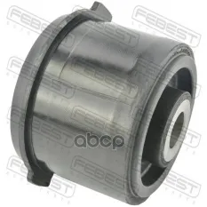 С-б. подрамника зад.OPEL ASTRA J 2010-2015 FEBEST OPAB-CASR (352120) Febest арт. OPAB-CASR