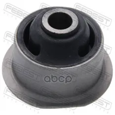 САЙЛЕНБЛОК ЗАДНИЙ ПЕРЕДНЕГО РЫЧАГА (OPEL SINTRA 1997-1999) FEBEST Febest арт. opab-sinb