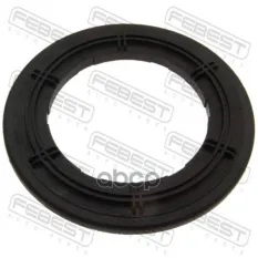 Подшипник опоры переднего амортизатора OPEL SINTRA - ALL YEARS [GMIO] Febest арт. OPBSINT