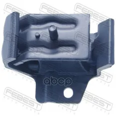 Подушка двиг.лев. NISSAN TERRANO II R20 1993-2006 FEBEST NM-R20LH Febest арт. NM-R20LH