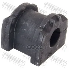 Втулка FEBEST MSB-CYF (4056A049) Febest арт. MSB-CYF