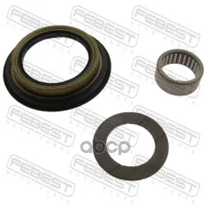 308456 РЕМКОМПЛЕКТ РЫЧАГА ПОДВЕСКИ 3 PCS Febest арт. OPOS-001
