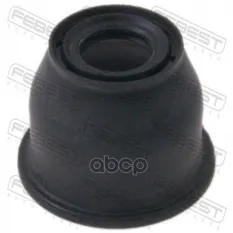 Пыльник рулевой FEBEST HTRBCL Febest арт. HTRB-CL