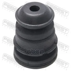 Опора рамы NISSAN PATHFINDER R51M 2005.01-2014.11 [EL] FEBEST NM-R51M1 (95510EB301) Febest арт. NM-R51M1
