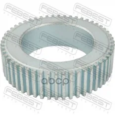 Кольцо ABS SSANG YONG REXTON 2001-2013 FEBEST RABS-ACTSB Febest арт. RABS-ACTSB