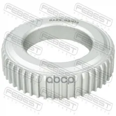 КОЛЬЦО ABS TOYOTA HILUX GGN15 25 35 KUN1# 2# 3# LAN15 25 35 TGN1# 26 36 2004.08-2012.04 [US] Febest арт. rabs-ggn50