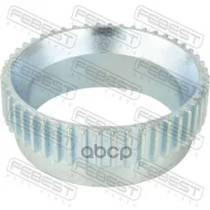 КОЛЬЦО ABS Febest арт. RABS-UZJ100