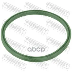 Кольцо уплотнительное воздушного патрубка AUDI A3/A3 Sportback (8P) 2003-2013 FEBEST RINGAH-001 (3C0145117H) Febest арт. RINGAH-001