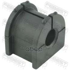 Втулка FEBEST MSB-GA2WR (4156A085) Febest арт. MSB-GA2WR