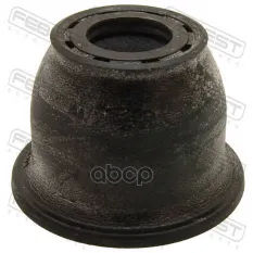 Пыльник рулевой FEBEST HTRB-RB (53546-S30-005) Febest арт. htrb-rb