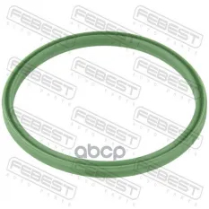 Кольцо упл. патрубка турбины AUDI A3 03-13 FEBEST RINGAH-002 (3C0145117F) Febest арт. RINGAH-002