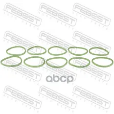 Прокладка турбины/коллектора Febest арт. RINGAH-002-PCS10
