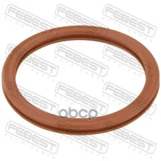 Кольцо уплотнительное впускного коллектора FEBEST RINGAH-005 FEBEST RINGAH005 Febest арт. RINGAH-005