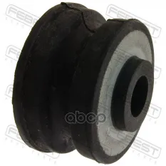 Опора подрамника MITSUBISHI PAJERO SPORT FEBEST MSB-K961 Febest арт. MSB-K961