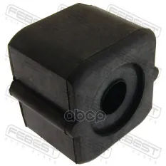 Опора подрамника MITSUBISHI CHALLENGER K90# 1996.05-2001.08 [JPN] FEBEST MSB-K962 (MB513386) Febest арт. MSB-K962