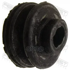 Подушка подрамника FEBEST MSB-K963 FEBEST MSBK963 Febest арт. MSB-K963