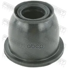 Пыльник HYUNDAI Elantra (06-) KIA Ceed (06-) тяги рулевой FEBEST Febest арт. HTRB-RE