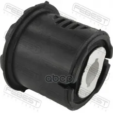 Сайлентблок подрамника передний Febest арт. HYAB002