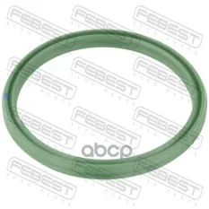 Кольцо уплотнит.возд.патрубка AUDI A3 03-13 FEBEST RINGAH-006 (3C0145117B) Febest арт. RINGAH-006