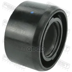 Сайлентблок заднего дифференциала Febest арт. RNAB006