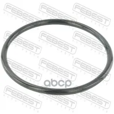 Кольцо уплотнительное корпуса дроссельной заслонки LAND ROVER Discovery III/IV/RR III/RR IV FEBEST RINGAH-034 Febest арт. RINGAH-034