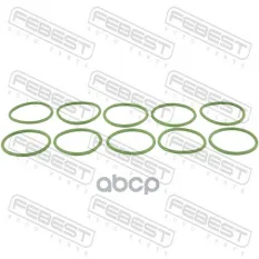 Кольцо уплотнительное воздушного патрубка Febest арт. RINGAH035PCS10