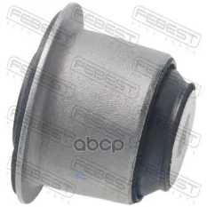 САЙЛЕНБЛОК ПЕРЕДНЕГО РЫЧАГА RENAULT CLIO II 1998-2005 Febest арт. rnab-cliif