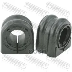 Втулка FEBEST OPSB-MOKF-KIT (350230) Febest арт. OPSB-MOKF-KIT