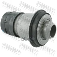 Сайлентблок подрамника зад. RENAULT MEGANE II 02- FEBEST RNAB-M2 (8200275524) Febest арт. RNAB-M2