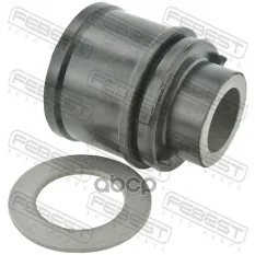 Сайлентблок подрамника FEBEST RNAB-MEGF FEBEST RNABMEGF Febest арт. RNAB-MEGF